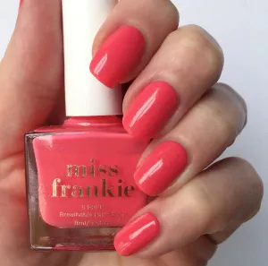 DID YOU SAY PROSECCO NAIL POLISH
