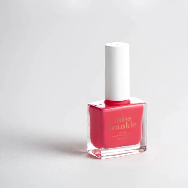 DID YOU SAY PROSECCO NAIL POLISH