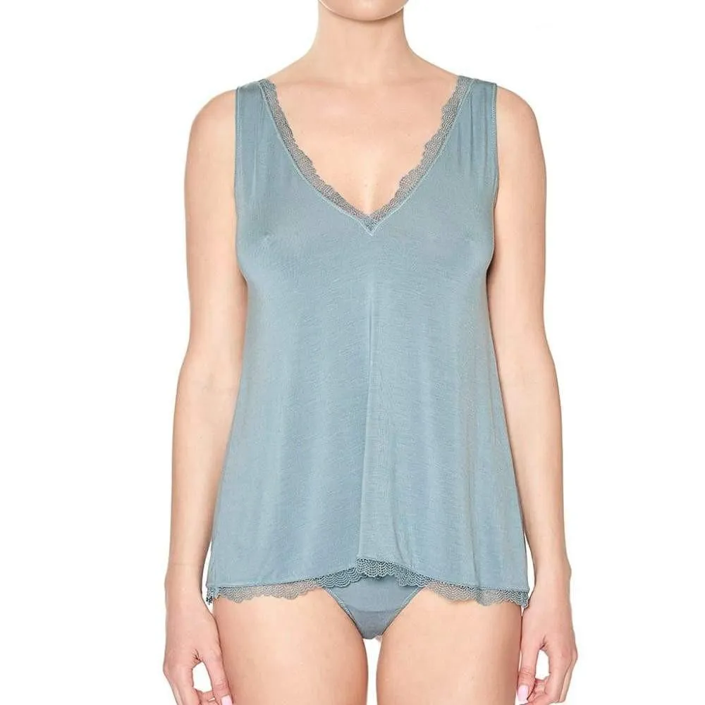 Douceur Dream Tank Top