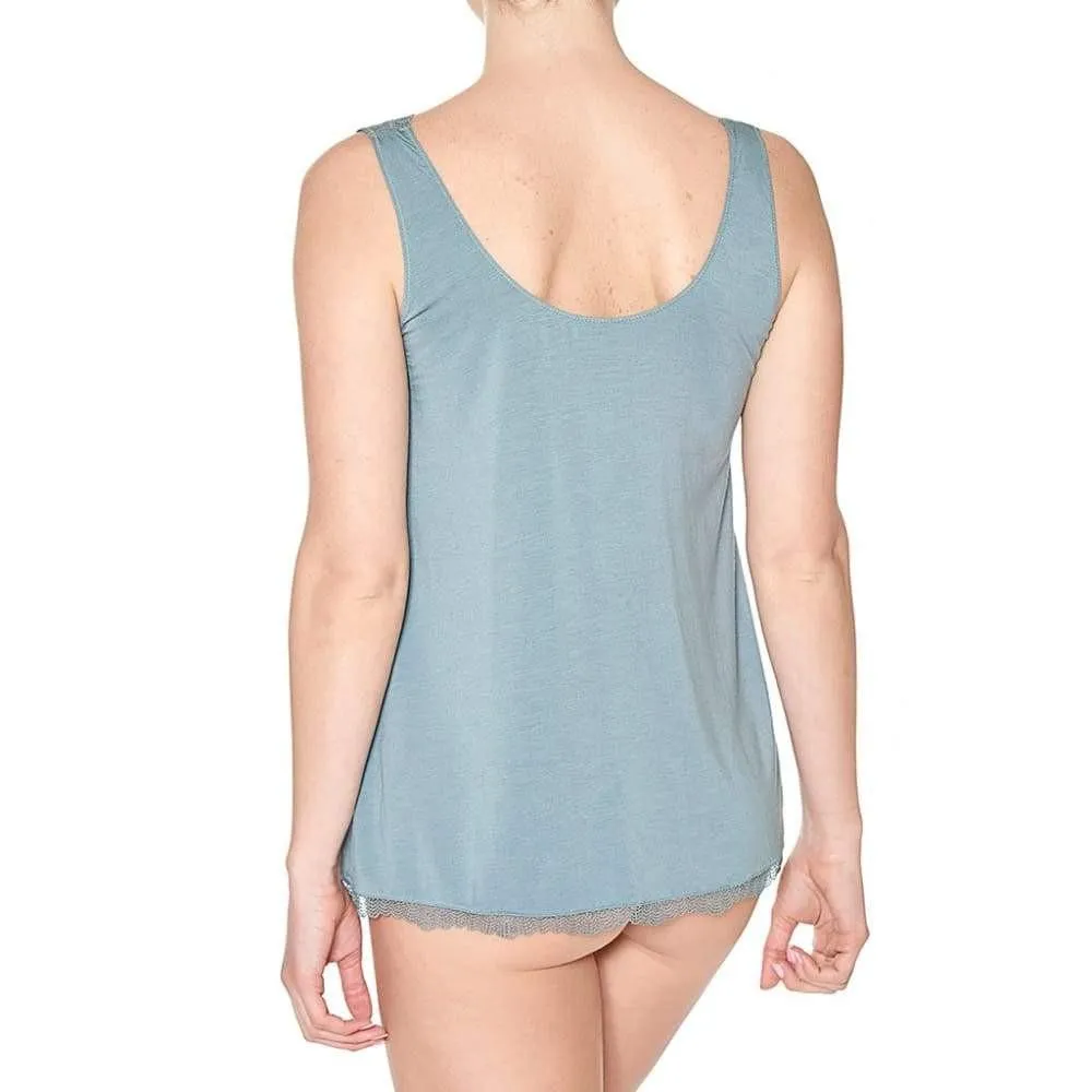 Douceur Dream Tank Top