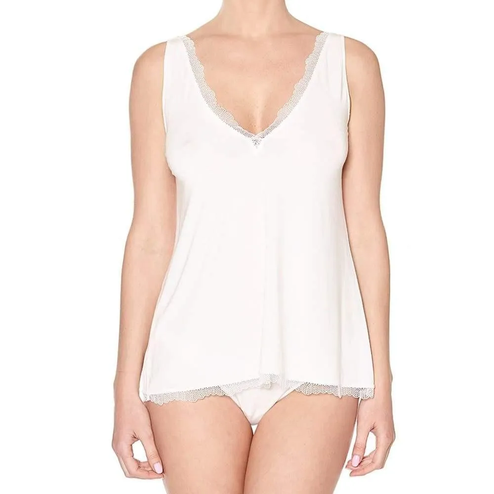Douceur Dream Tank Top