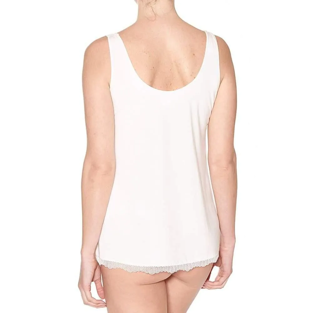 Douceur Dream Tank Top