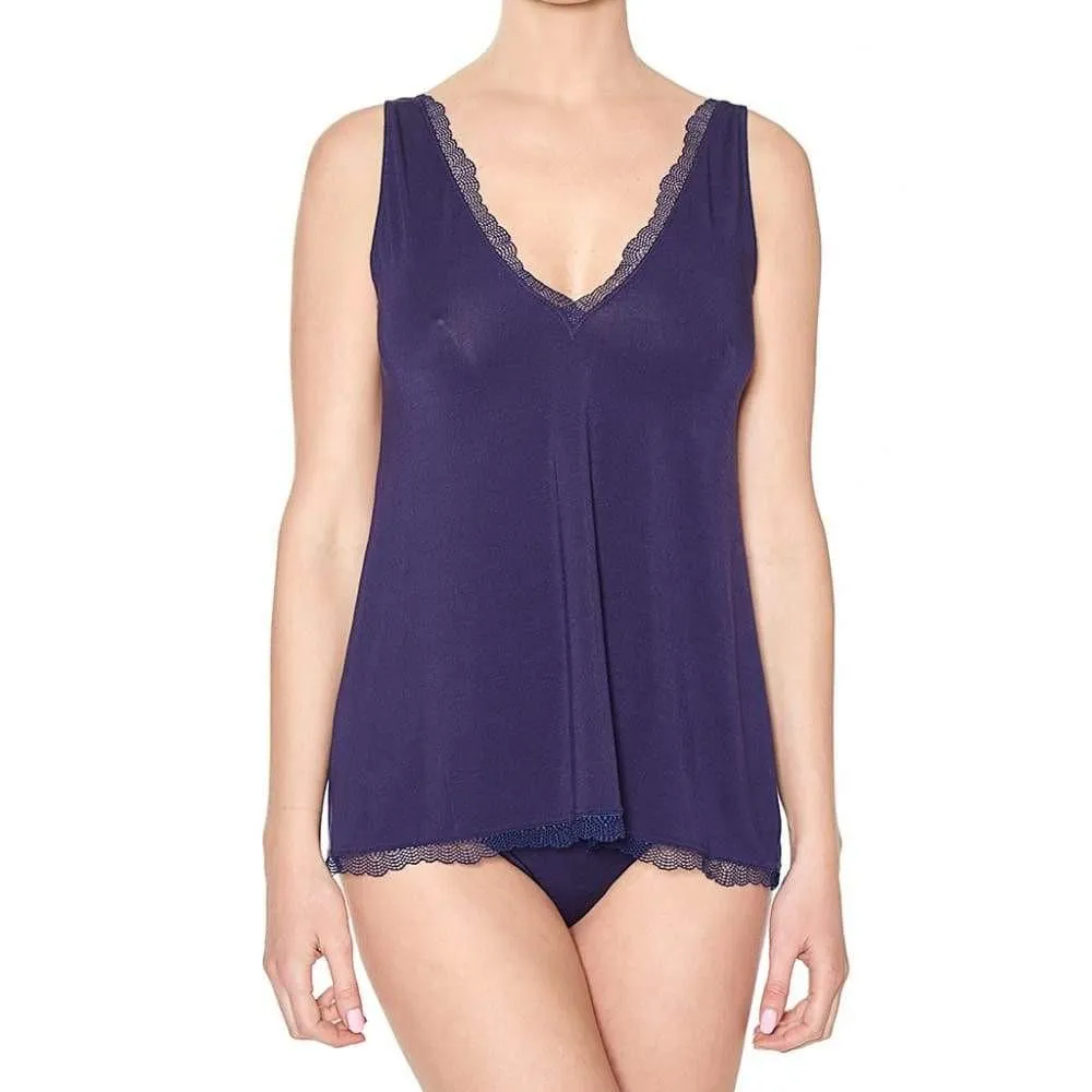 Douceur Dream Tank Top