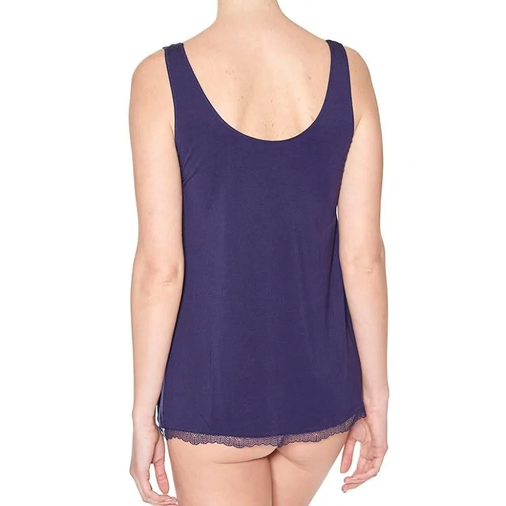 Douceur Dream Tank Top
