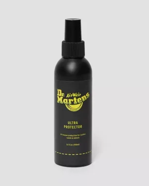 Dr Martens Ultra Shoe Protector