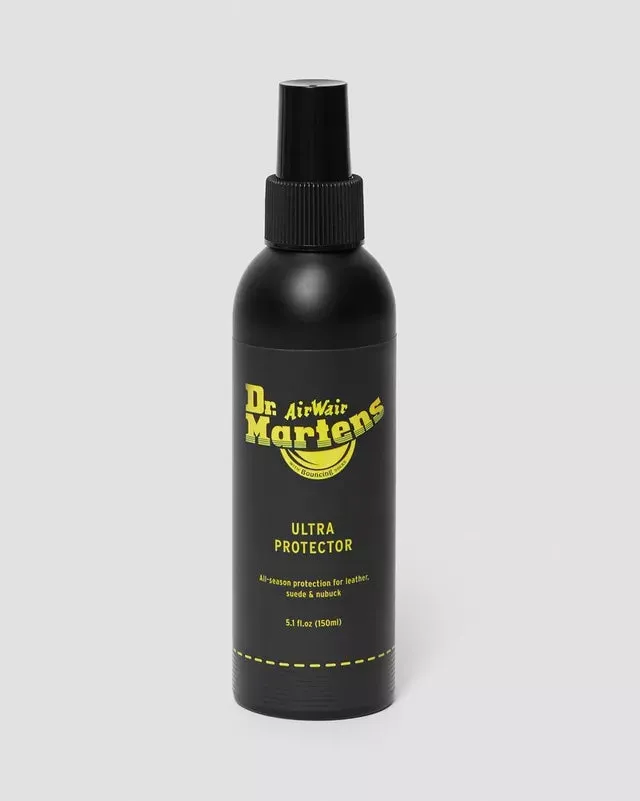 Dr Martens Ultra Shoe Protector