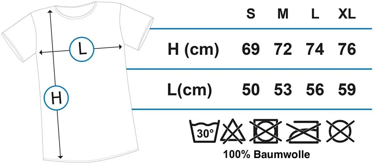 Dragon Ball - Broly - T-Shirt