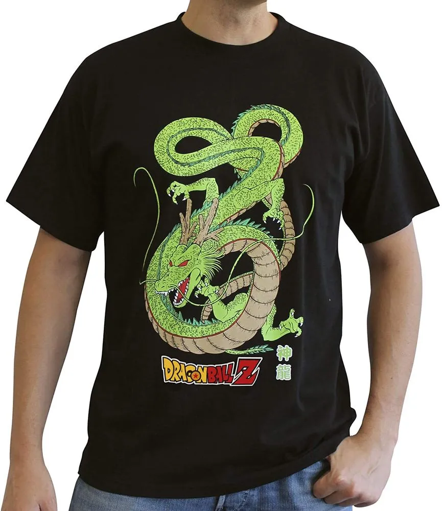Dragon Ball - Shenron - T-Shirt