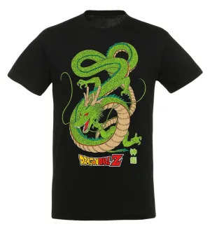 Dragon Ball - Shenron - T-Shirt