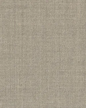 Drapers Ascot 4-Ply Beige Trousers