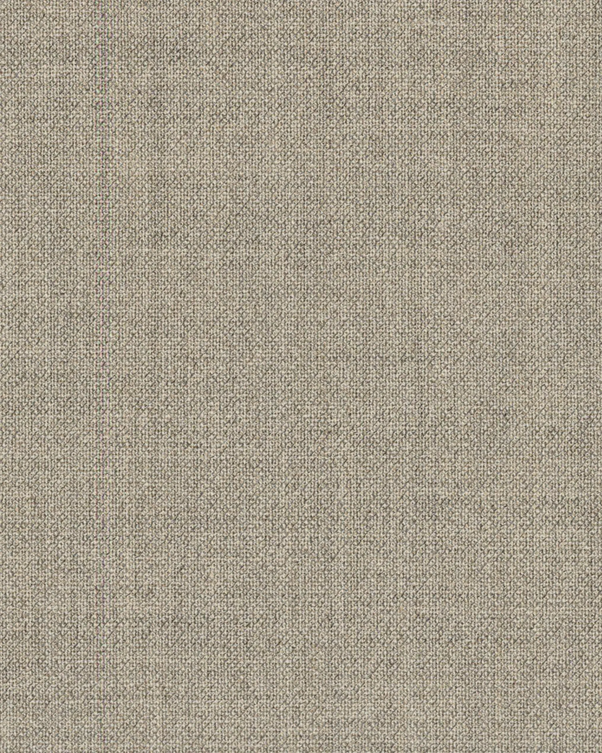Drapers Ascot 4-Ply Beige Trousers