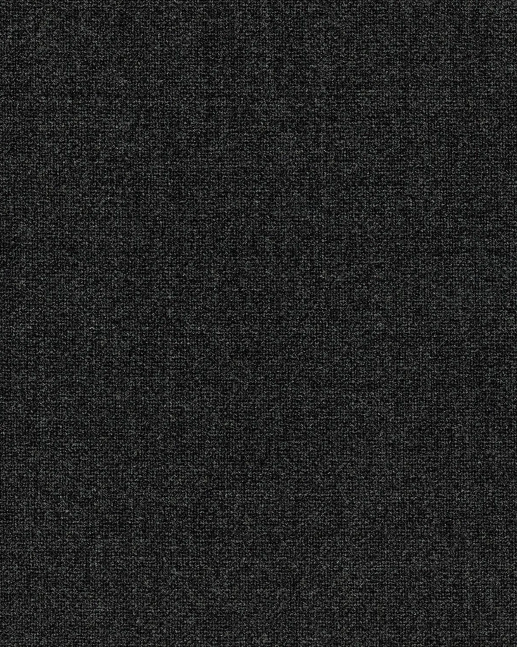 Drapers Ascot 4-Ply Dark Grey Trousers