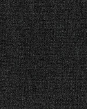 Drapers Ascot 4-Ply Dark Grey Trousers