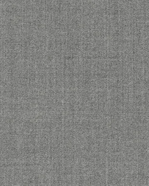 Drapers Ascot 4-Ply Light Grey Trousers