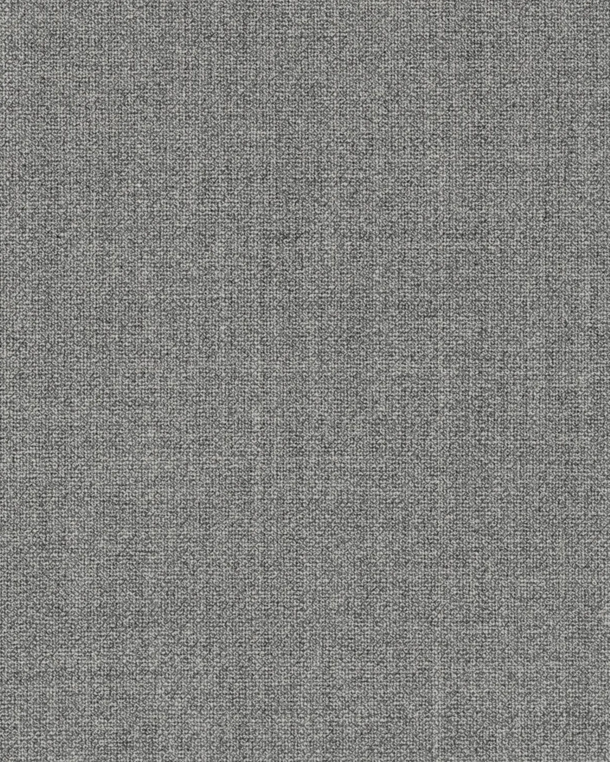 Drapers Ascot 4-Ply Light Grey Trousers