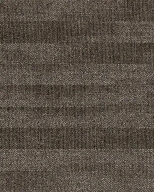 Drapers Ascot 4-Ply Mid Brown Trousers