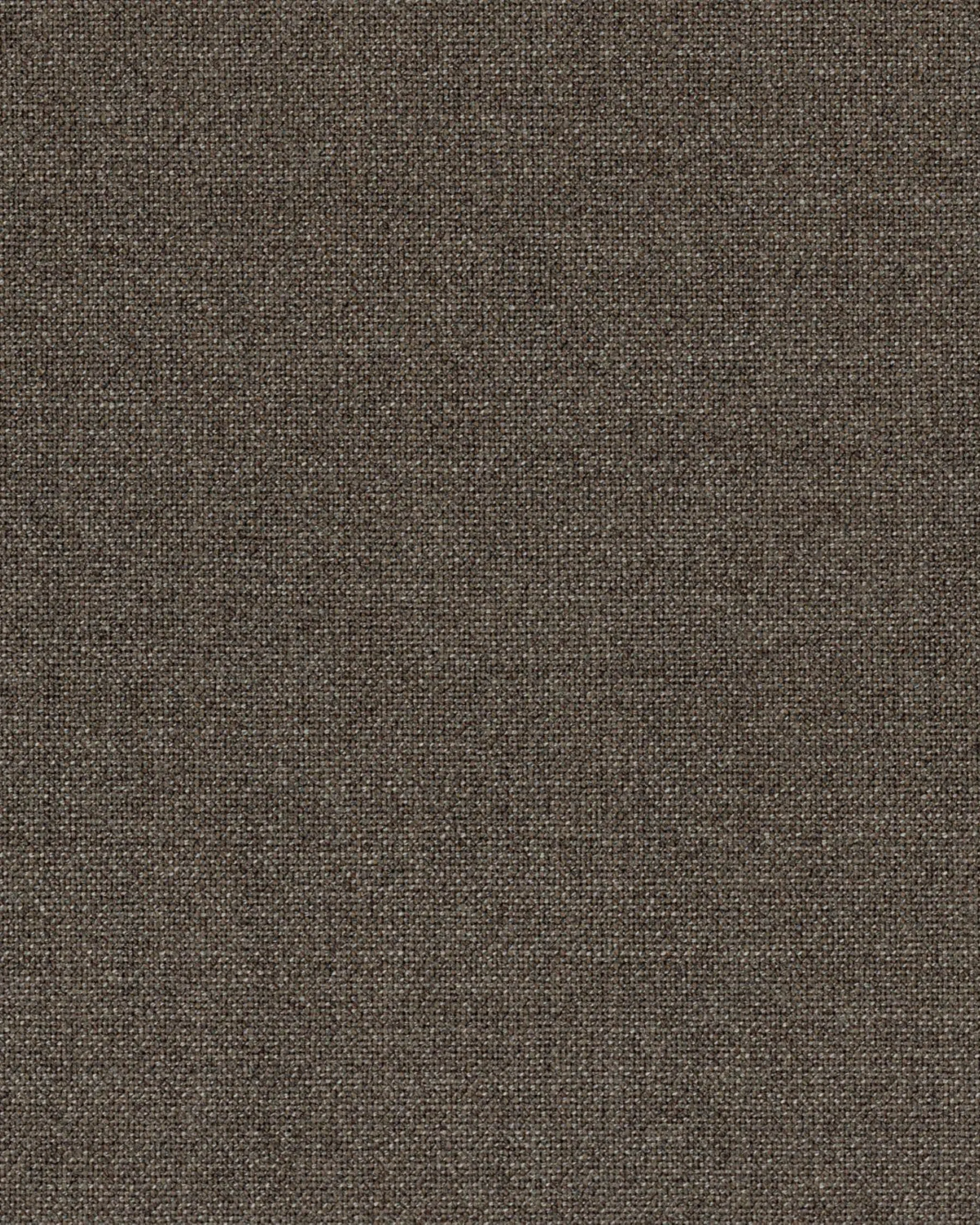 Drapers Ascot 4-Ply Mid Brown Trousers