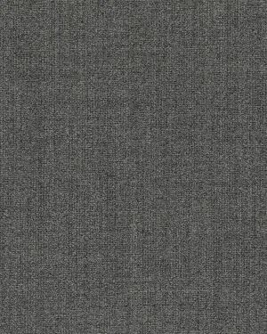 Drapers Ascot 4-Ply Mid Grey Trousers