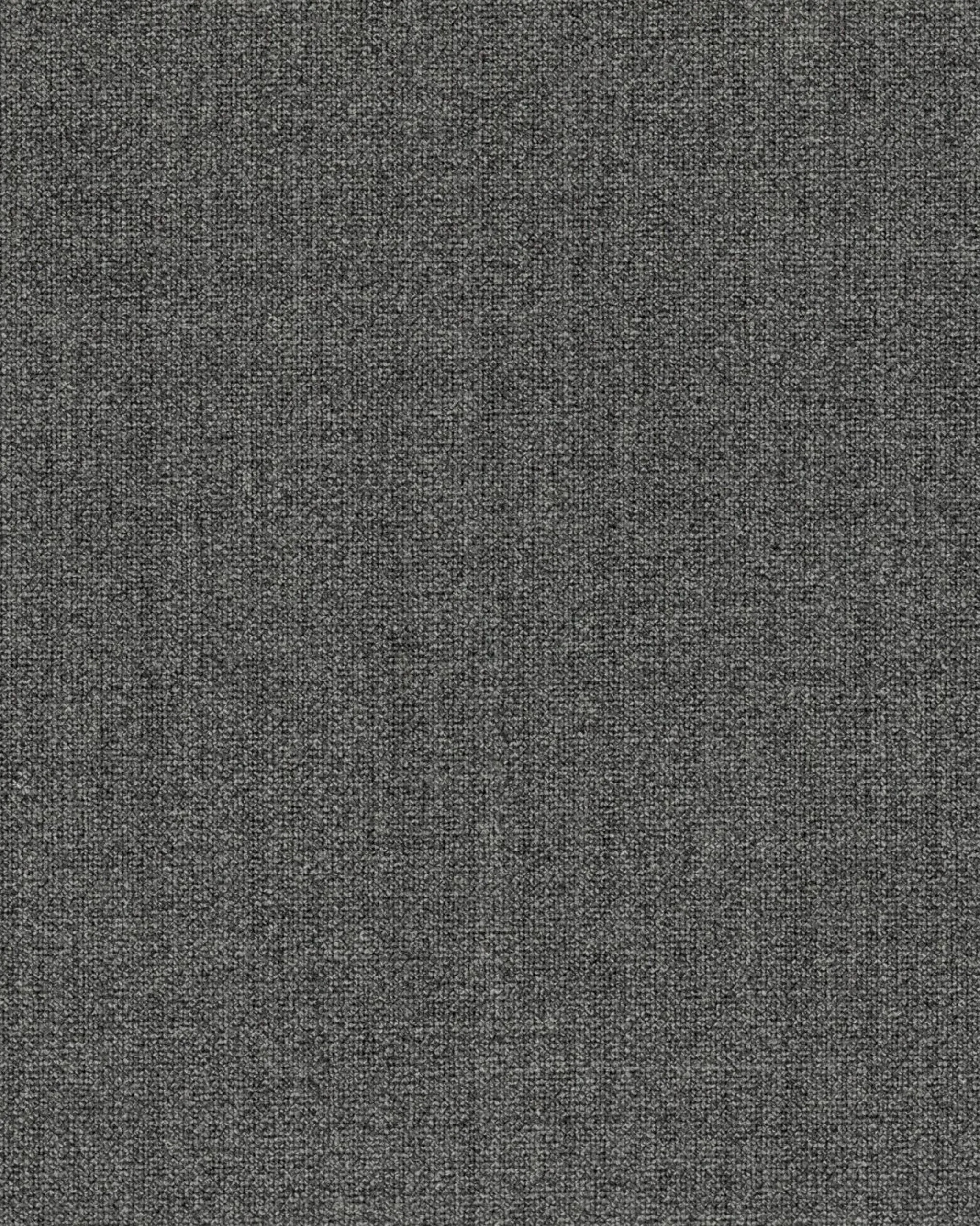 Drapers Ascot 4-Ply Mid Grey Trousers