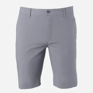 Drive Shorts - Light Grey