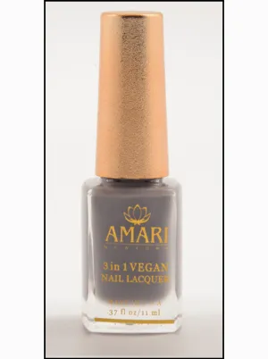 Dusk Nail Lacquer