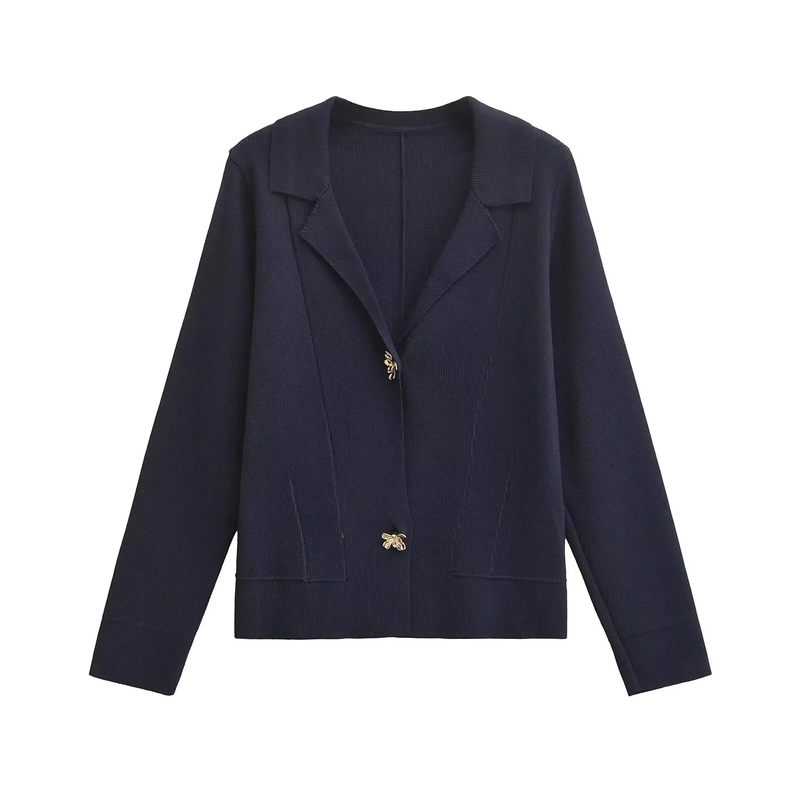 Dusky Jacket
