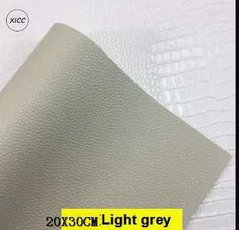 EasyFaux Quick Fix Adhesive Synthetic Leather Waterproof Patch