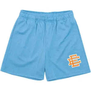 EE Shorts Light Blue