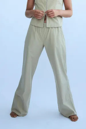 FAUNA1 PANTS