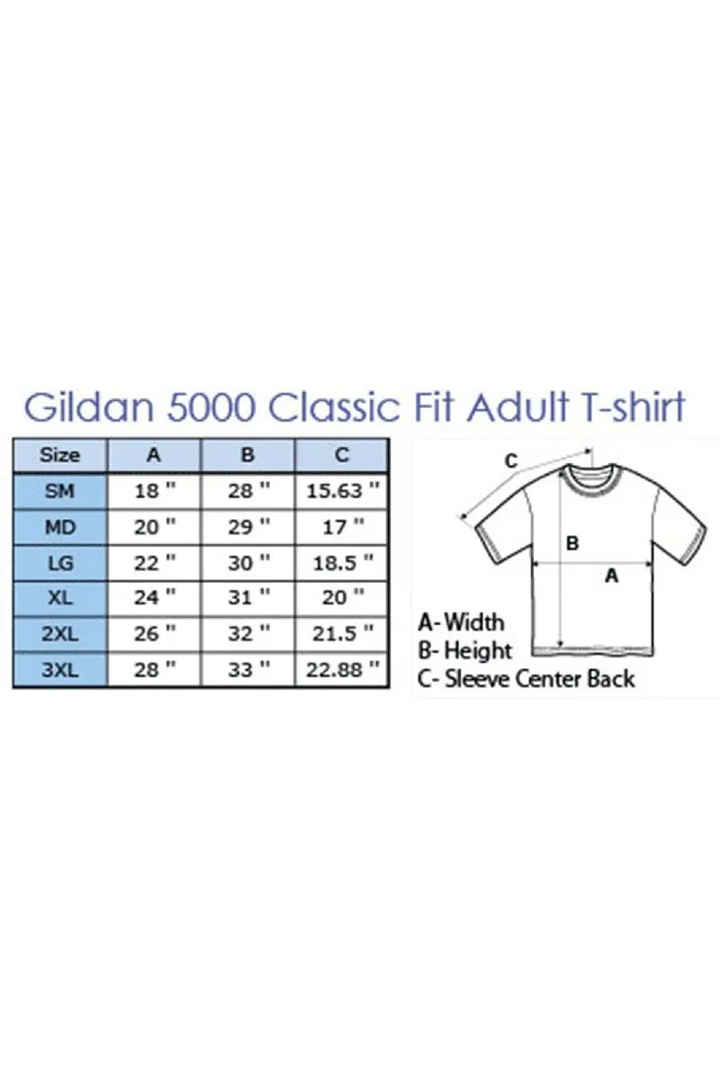 Faux Embroidery Candy Hearts Transfer Short Sleeve Relaxed Fit T-Shirt