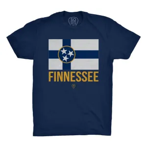 Finnessee