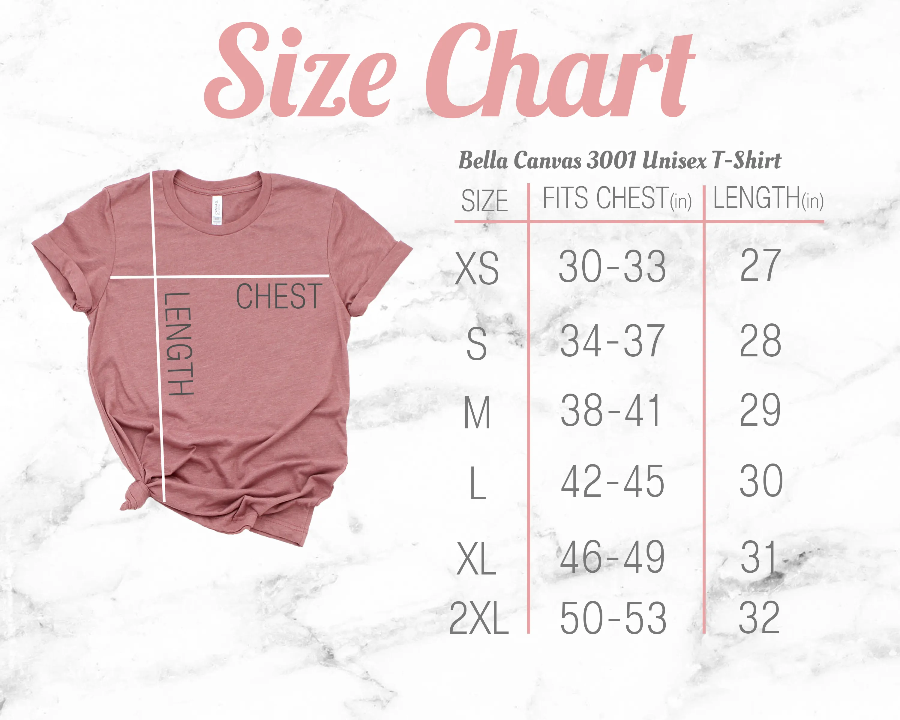 Focus on the Good Tee / Bella Canvas Inspiring Soft Shirt / Mommy and Me/ Teal / Mint