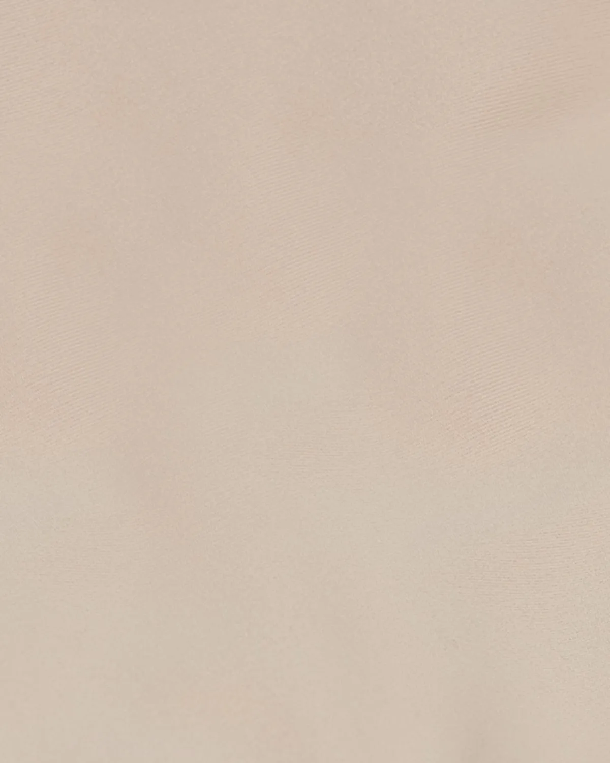 Form Invisible Scrunch Shorts 5" | Fawn