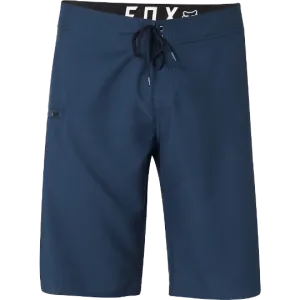 FOX OVERHEAD BOARDSHORT [LIGHT INDIGO] 40