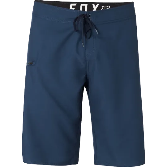 FOX OVERHEAD BOARDSHORT [LIGHT INDIGO] 40