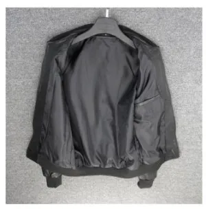 Free Shipping,Brand soft sheepskin jacket.man genuine leather jackets.winter warm thick coat.quality plus size cothing.50-110kgs