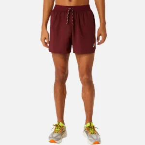 FUJITRAIL LOGO SHORT