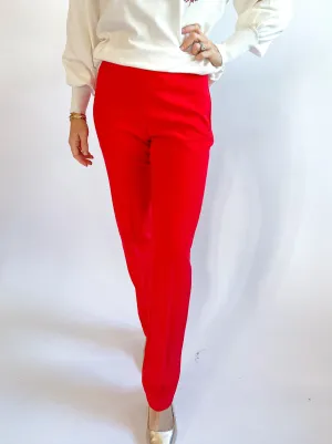 Furusato Pant