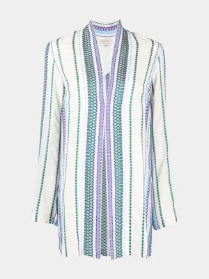 Gaea Jacket