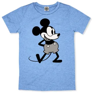 Gallopin' Gaucho Toddler Tee