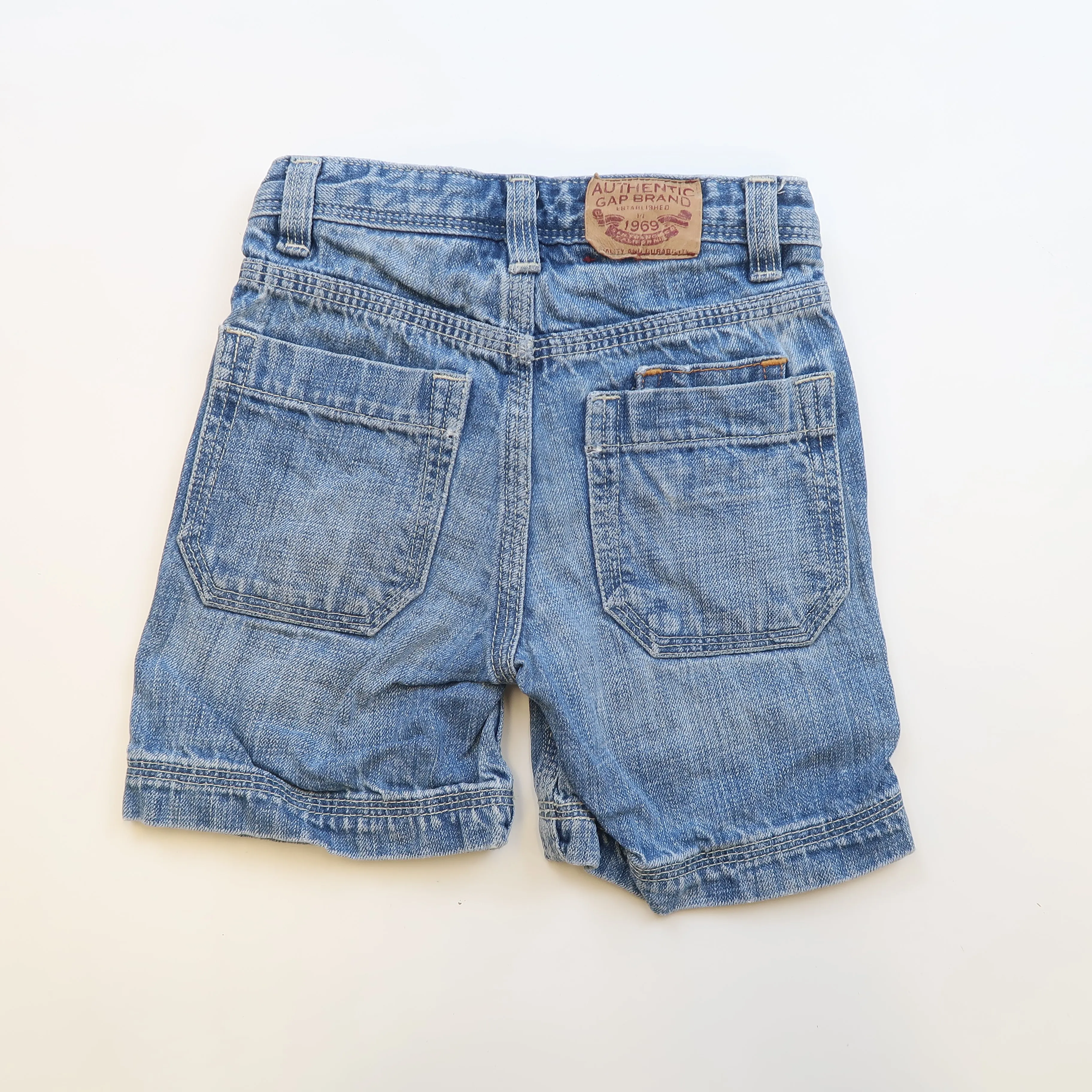 Gap - Shorts (2T)
