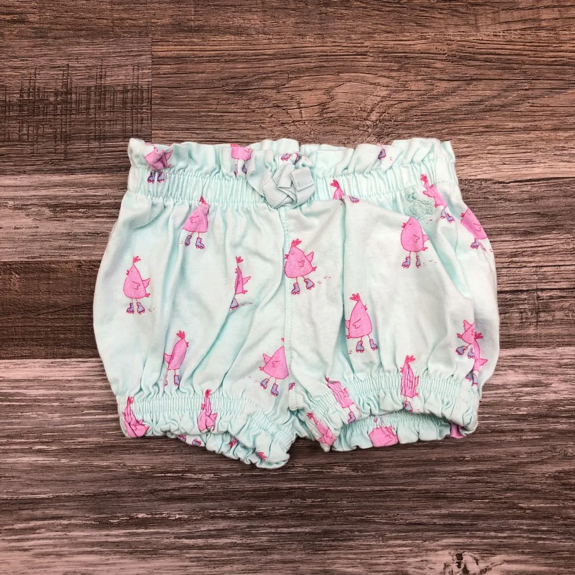 Gap SHORTS