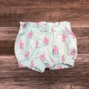 Gap SHORTS