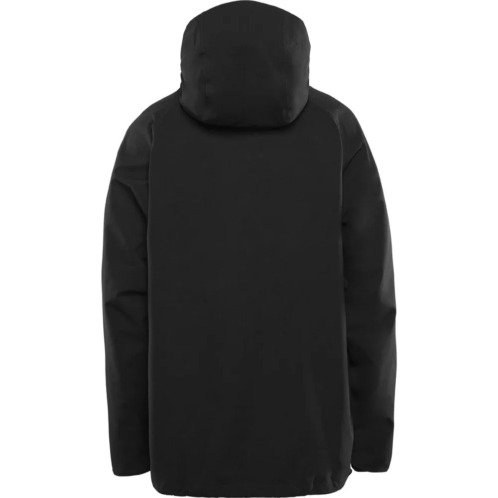 Gateway Snowboard Jacket