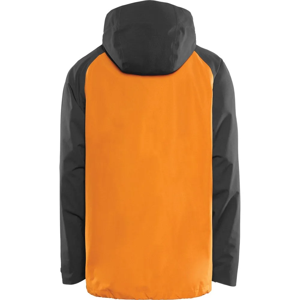 Gateway Snowboard Jacket