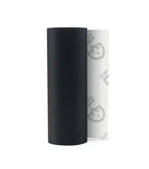 Gear Aid Tenacious Tape 7.6x50cm Black