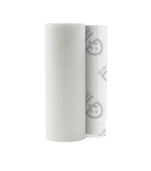 Gear Aid Tenacious Tape 7.6x50cm (clear)