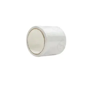 Gear Aid Tenacious Tape Roll 4x152cm Clear