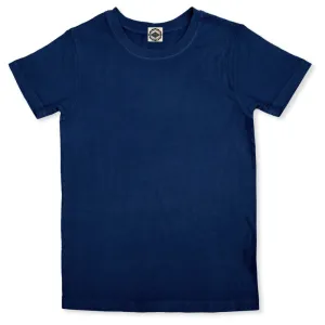 Go-To Men's Short Sleeve Tee (Vintage Colors)