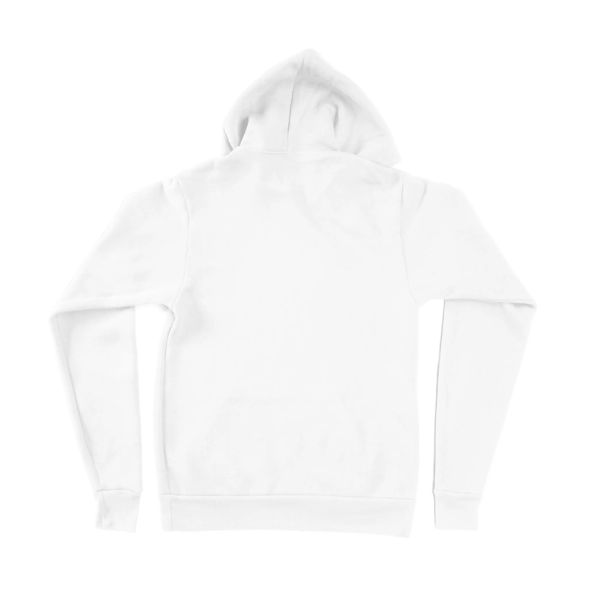 Gone fishing be back soon to go hunting, funny hunting fishing shirts D02 NPQ425 Premium Hoodie